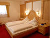 Hotel Sporting 